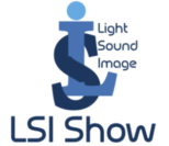 LSI Show
